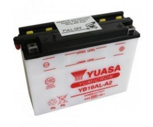 YB16AL-A2 - 89,95 