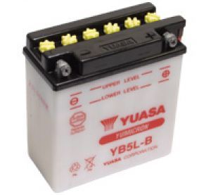 YB16CL-B - 109,95 