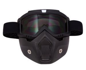 X-Mask - 49,95