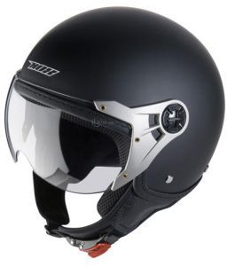 N641 - 79,95