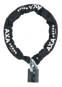 ProMoto 5 - 94,95