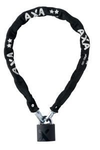 ProMoto 2 - 47,95