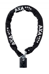 ProMoto 4- 69,95
