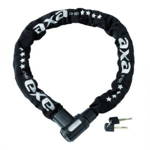 ProCarat - 69,95
