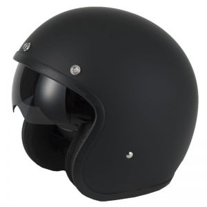 N240 bobber - 99,95