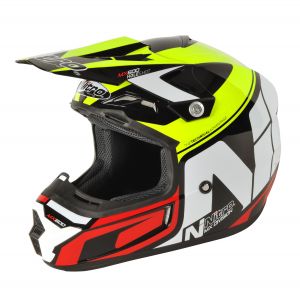 Mx600 - 149,95