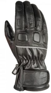 Trace - 39,95