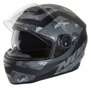 N917 tempest - 119,95