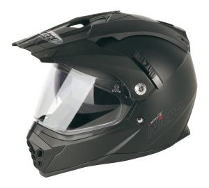 Mx660 - 179,95