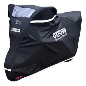 Oxford Stormex - 119,95
