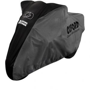 Oxford Dormex - 39,95