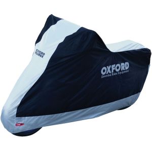 Oxford Aquatex - 37,95