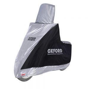 Oxford Aquatex - Windscherm - 39,95