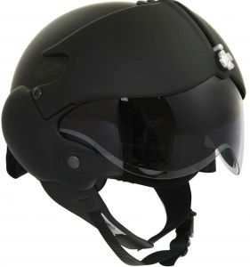 Tornado matzwart - 219,95
