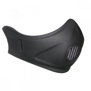 Tornado mondstuk - 34,95