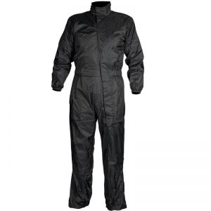 Regenoverall - 59,95