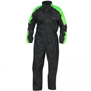 Regenoverall fluor - 59,95