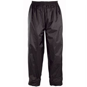 Regenbroek - 19,95