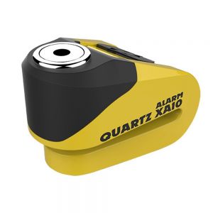 Oxford 10XA alarm - 59,95