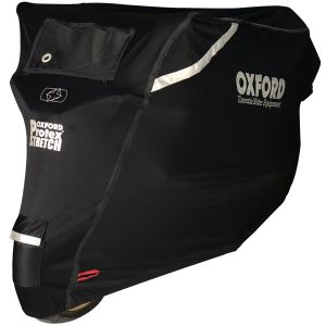 Oxford x-Protex - 159,95