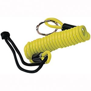 Oxford x-reminder kabel - 5,95
