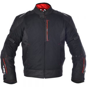 Oxford textieljas Toledo Air - 179,95