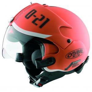 Tornado Military matoranje - 249,95