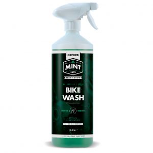 Bikewash 1L - 9,95