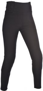 Oxford Legging - 169,95