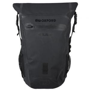 Oxford aqua rugtas 25L - 89,95
