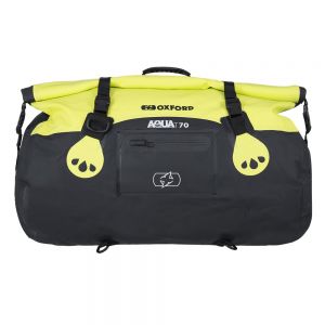 Oxford Fluo Aqua 70L - 129,95