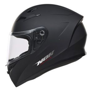 Dynamo junior - 99,95