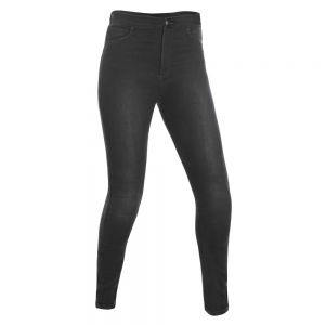 Oxford Jegging - 169,95