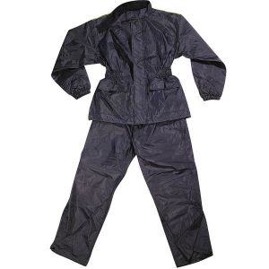 Regenpak combi - 49,95