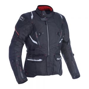 Oxford textieljas Montreal  - 279,95