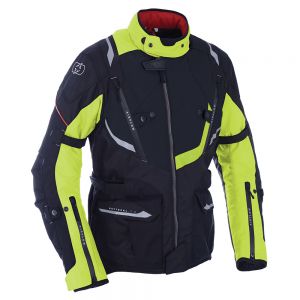 Oxford textieljas Montreal fluo - 279,95