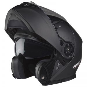 966 matzwart - 119,95
