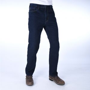 Oxford jeans Straight Fit - 169,95