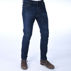 Oxford jeans Slim Fit - 169,95