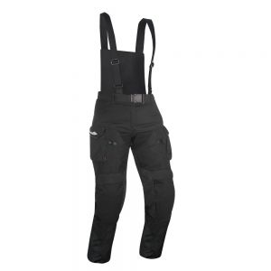 Oxford tr textiel montreal - 229,95