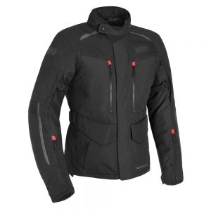 Oxford textieljas monf Continental - 349,95