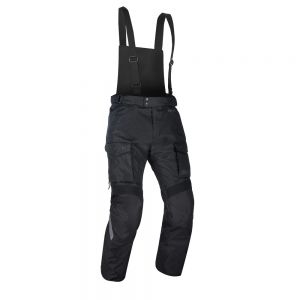 Oxford tr textiel mont continental - 299,95