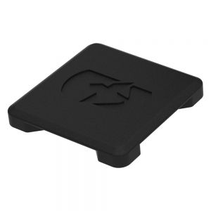 CliqR adapter - 6,95