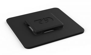 CliqR adapter XL- 14,95