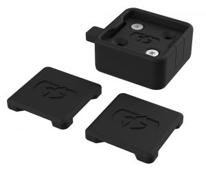 CliqR Uni steun - 34.95