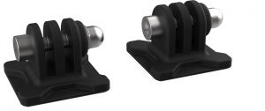CliqR steun Camera - 34,95