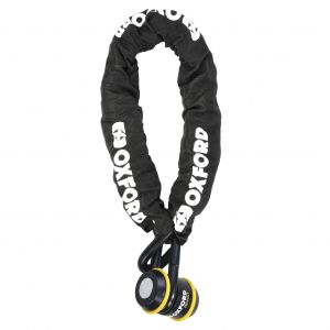 Oxford a-Beast 22mm art 5* - 349,95