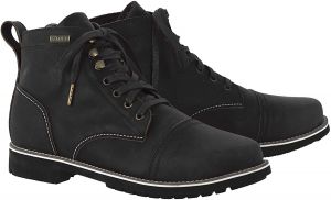 Oxford tx Digby motorschoen - 149,95