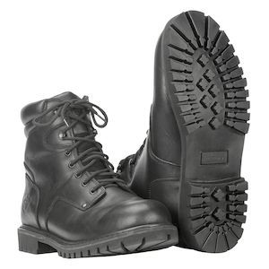Oxford tx Merton motorlaars - 149,95