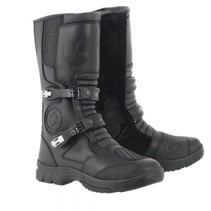 Oxford tx Explorer motorlaars - 199,95